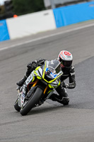 PJ-Motorsport-2019;donington-no-limits-trackday;donington-park-photographs;donington-trackday-photographs;no-limits-trackdays;peter-wileman-photography;trackday-digital-images;trackday-photos